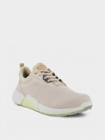 Кроссовки для тренировок ECCO Golf Biom H4 модель 10820301378 Фото