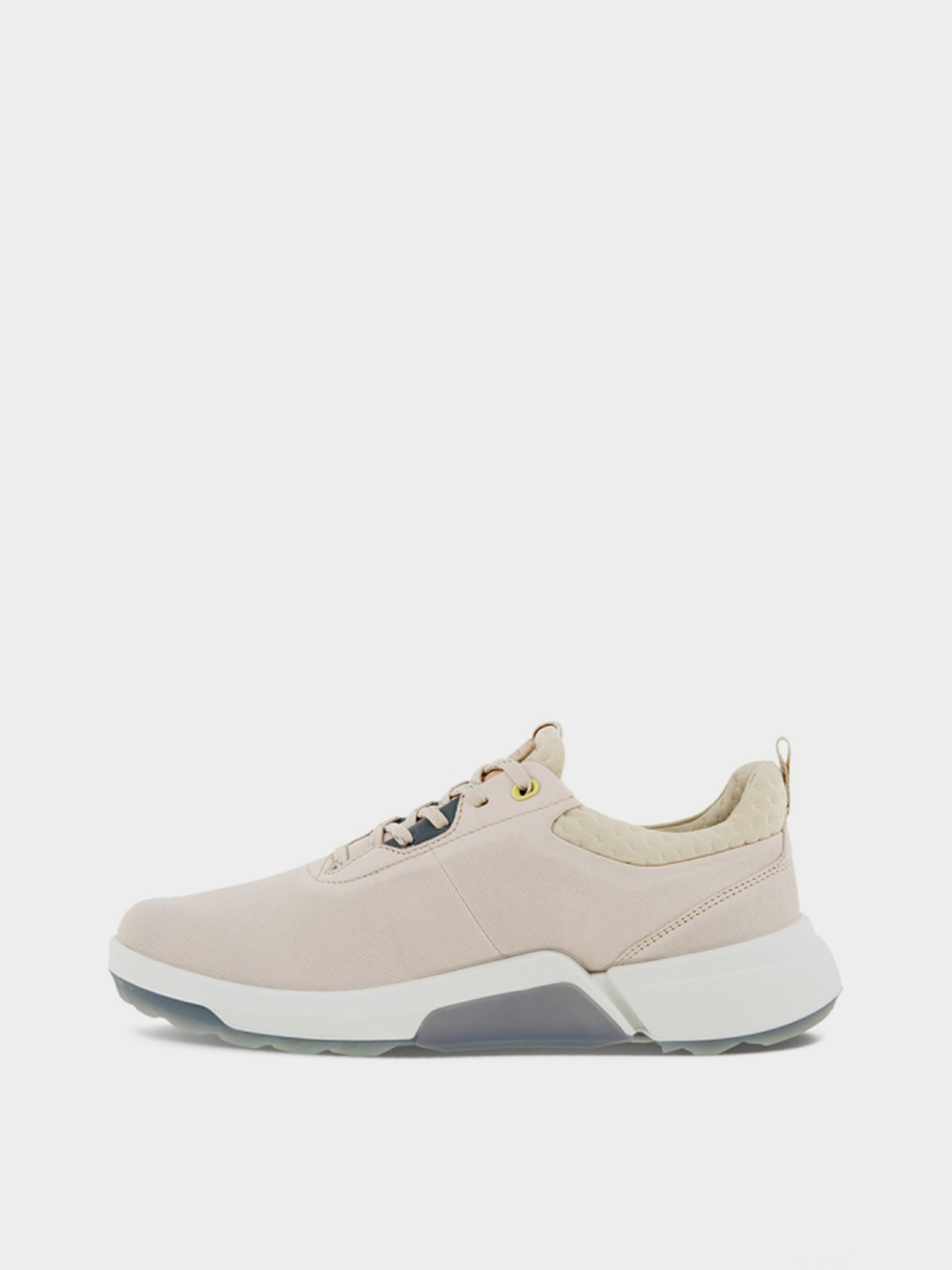 Кросівки для спорту ECCO Golf Biom H4 модель 10820301378 Фото