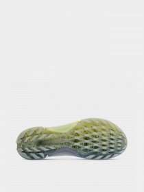 Кросівки для спорту ECCO Golf Biom H4 модель 10820301378 Фото