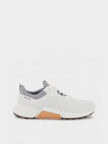 Кроссовки для тренировок ECCO Golf Biom H4 модель 10820359021 Фото