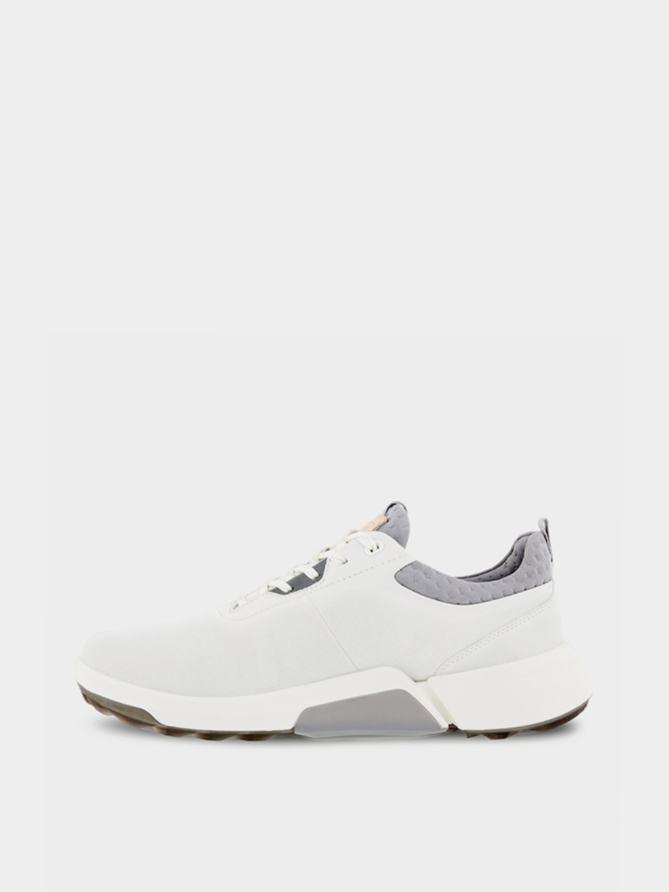 Кросівки для спорту ECCO Golf Biom H4 модель 10820359021 Фото
