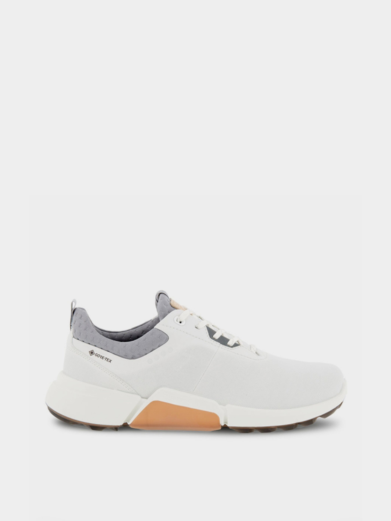 Кросівки для спорту ECCO Golf Biom H4 модель 10820359021 Фото