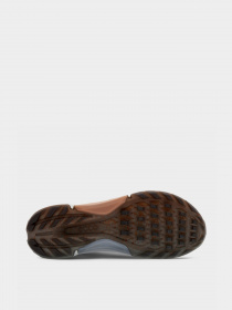 Кросівки для спорту ECCO Golf Biom H4 модель 10820359021 Фото