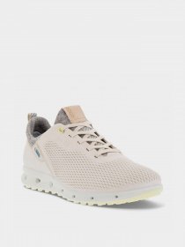 Кросівки для тренувань ECCO Golf Cool Pro модель 12511301378 Фото