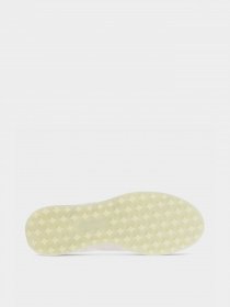 Кросівки для тренувань ECCO Golf Cool Pro модель 12511301378 Фото