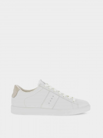 Кеди низькі ECCO Street Lite модель 21280359390 Фото