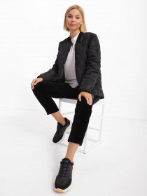 Кросівки повсякденні ECCO Chunky модель 20322351094 Фото