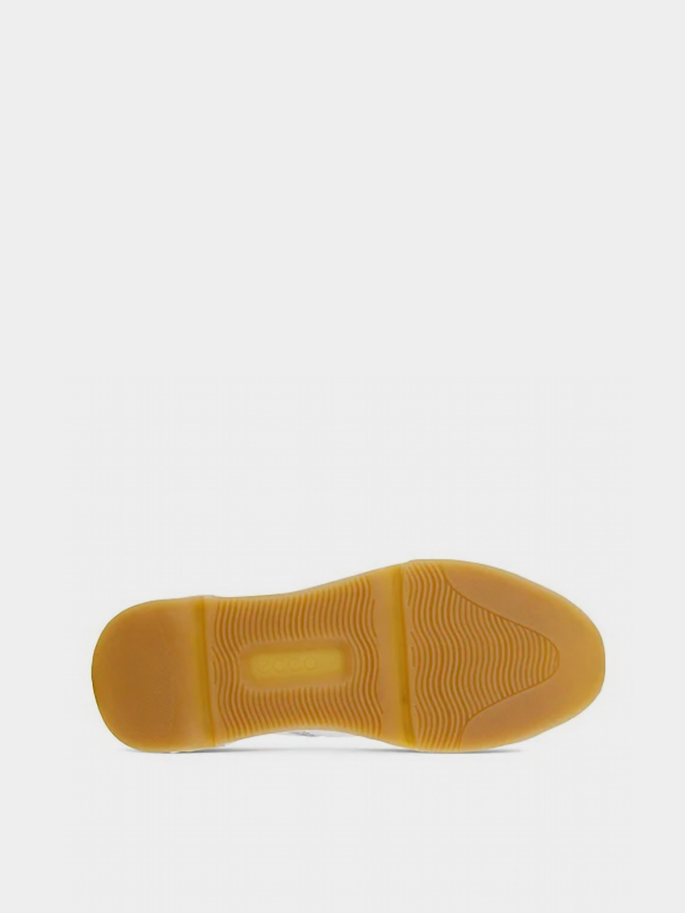 Кроссовки ECCO Chunky модель 20322360221 Фото