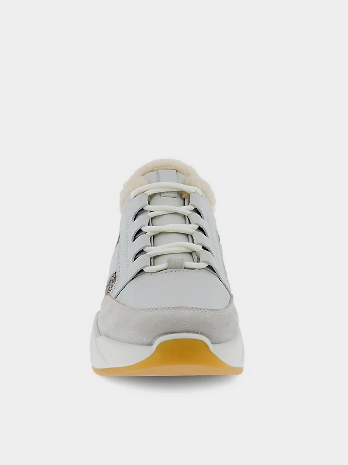 Кросівки повсякденні ECCO Chunky модель 20322360221 Фото