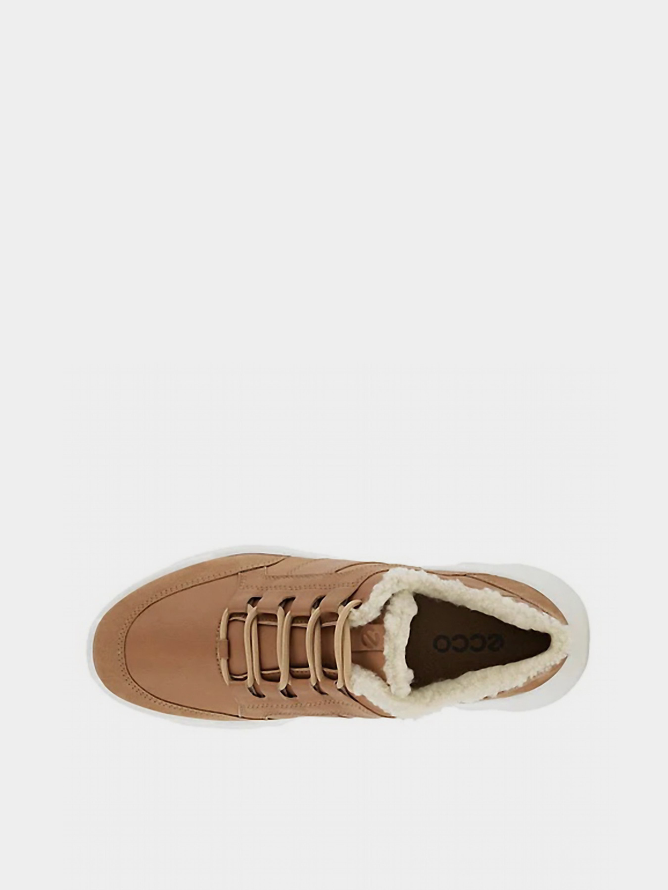 Кроссовки ECCO Chunky модель 20322360222 Фото