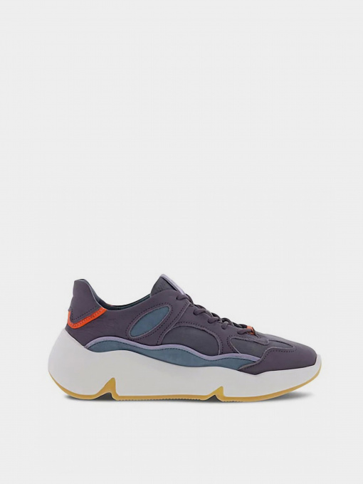 Кроссовки ECCO CHUNKY модель 20321360118 Фото