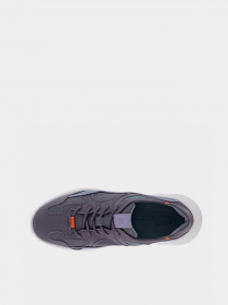 Кроссовки повседневные ECCO CHUNKY модель 20321360118 Фото