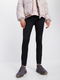 Кросівки ECCO CHUNKY CURATED модель 49039380091 Фото