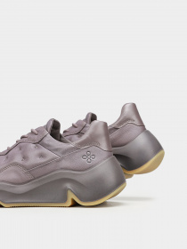 Кроссовки повседневные ECCO CHUNKY CURATED модель 49039380091 Фото