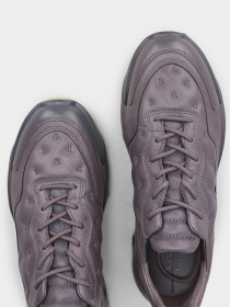 Кроссовки повседневные ECCO CHUNKY CURATED модель 49039380091 Фото