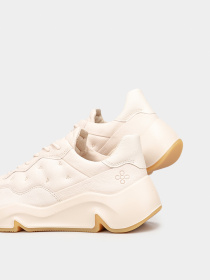 Кросівки ECCO CHUNKY CURATED модель 49039389113 Фото