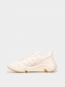 Кроссовки повседневные ECCO CHUNKY CURATED модель 49039389113 Фото