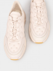 Кроссовки повседневные ECCO CHUNKY CURATED модель 49039389113 Фото