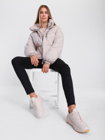 Кроссовки повседневные ECCO CHUNKY CURATED модель 49039389113 Фото