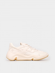 Кроссовки повседневные ECCO CHUNKY CURATED модель 49039389113 Фото