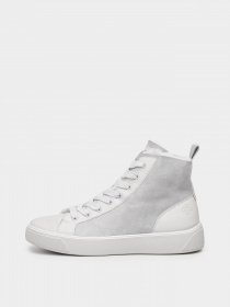 Черевики ECCO Street Tray модель 49048386183 Фото