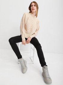 Черевики ECCO Street Tray модель 49048386183 Фото