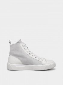 Черевики ECCO Street Tray модель 49048386183 Фото