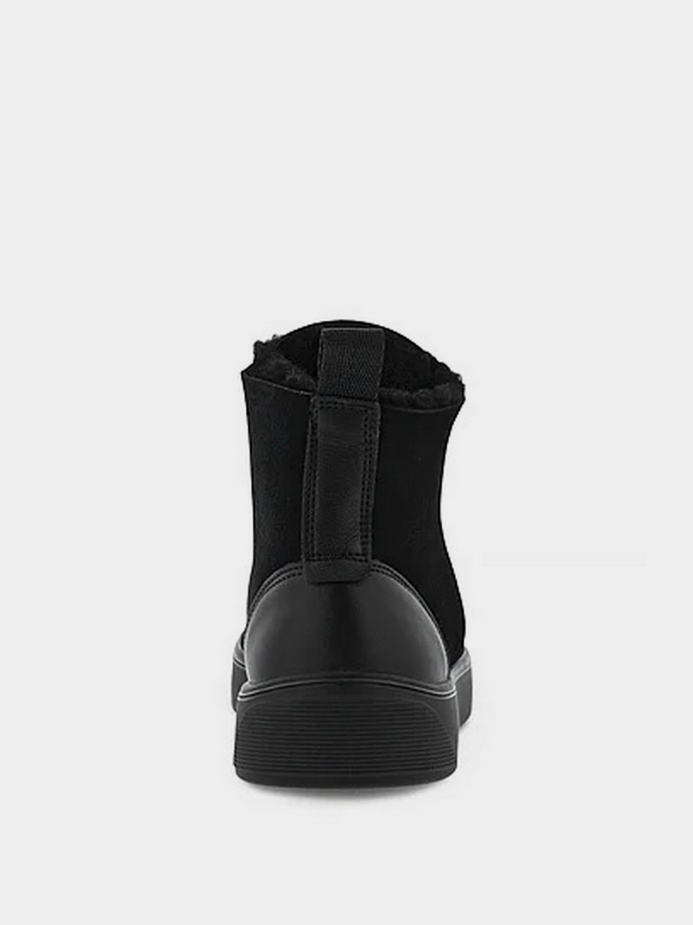 Черевики ECCO Street Tray модель 29124351052 Фото