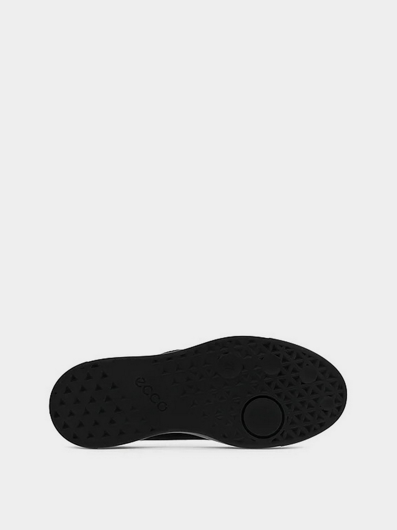 Черевики ECCO Street Tray модель 29124351052 Фото