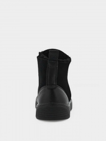 Черевики ECCO Street Tray модель 29124351052 Фото