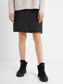 Черевики ECCO Street Tray модель 29124351052 Фото