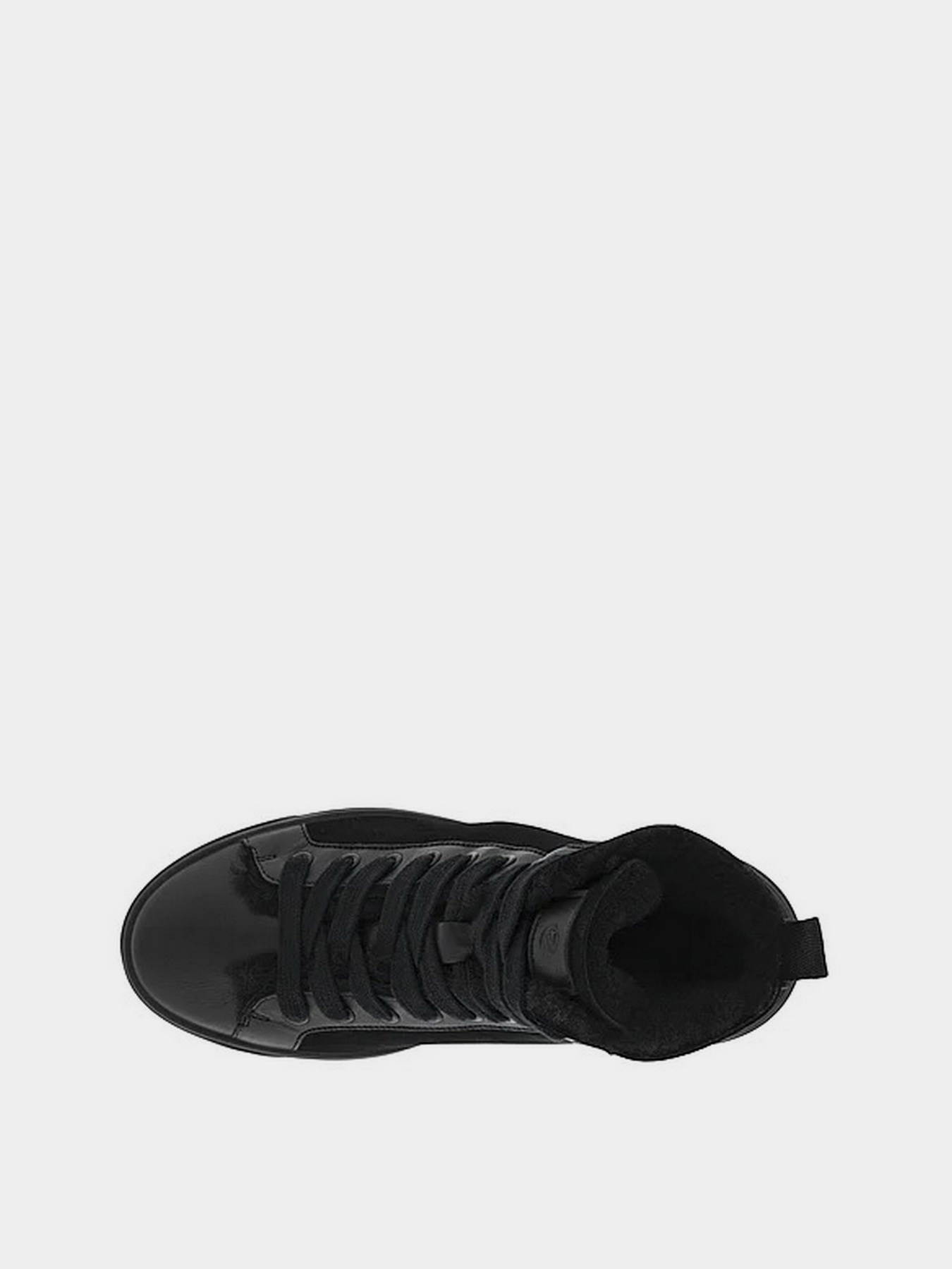 Черевики ECCO Street Tray модель 29124351052 Фото