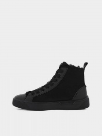 Черевики ECCO Street Tray модель 29124351052 Фото