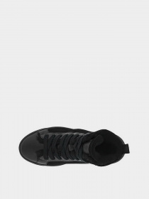 Черевики ECCO Street Tray модель 29124351052 Фото