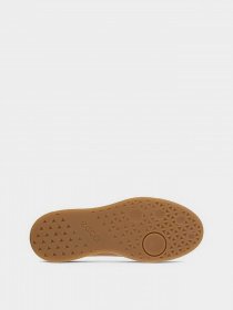 Ботинки ECCO Street Tray модель 29124360220 Фото