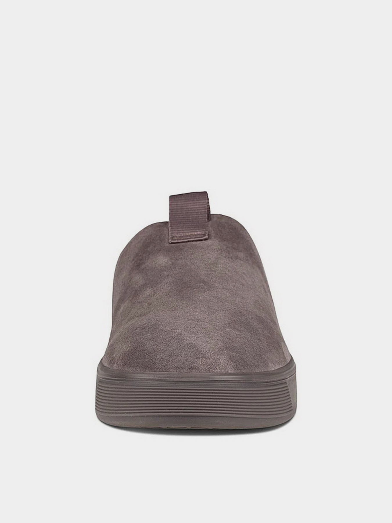 Слипоны ECCO Street Tray модель 29123302589 Фото