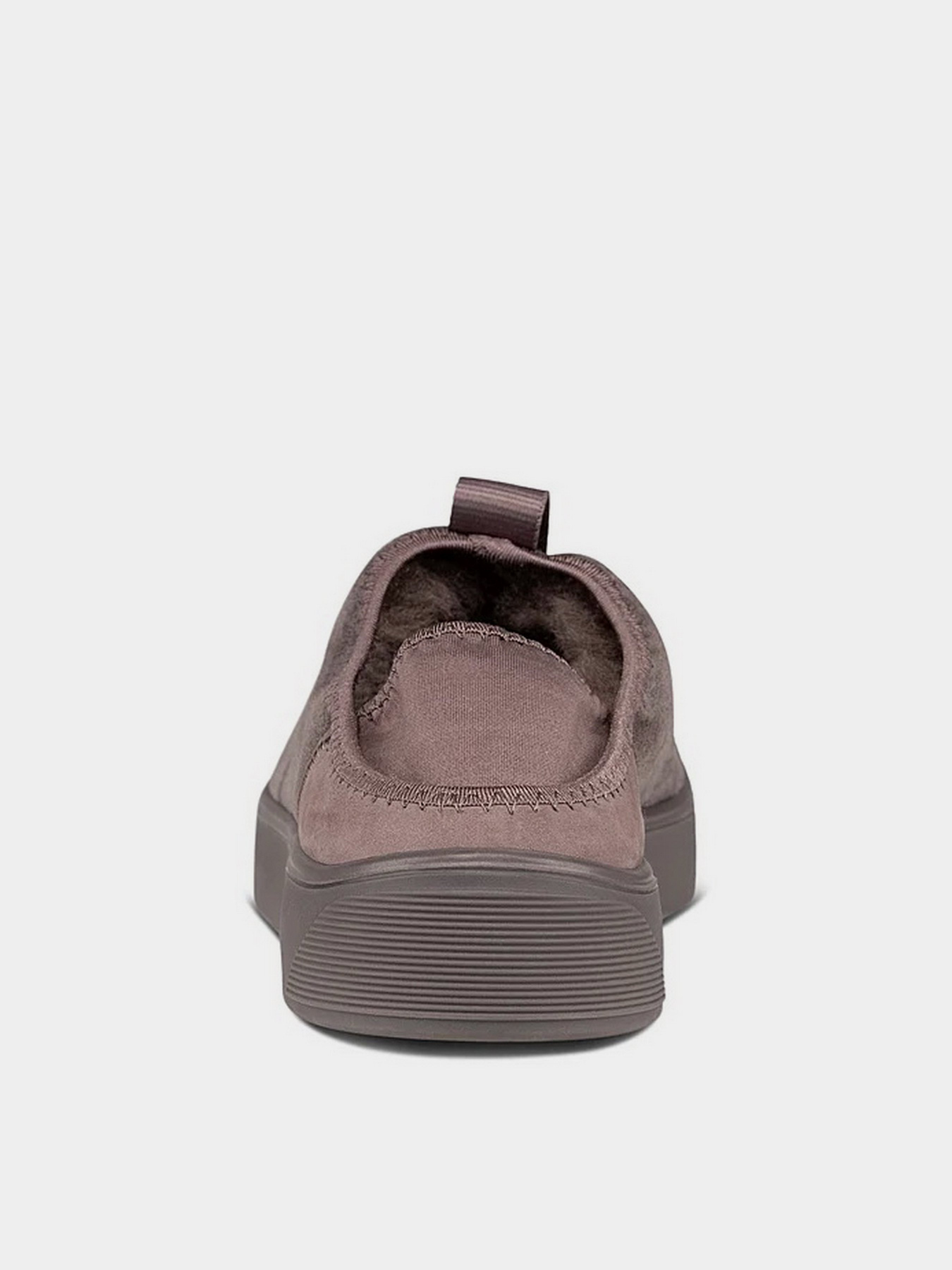 Слипоны ECCO Street Tray модель 29123302589 Фото