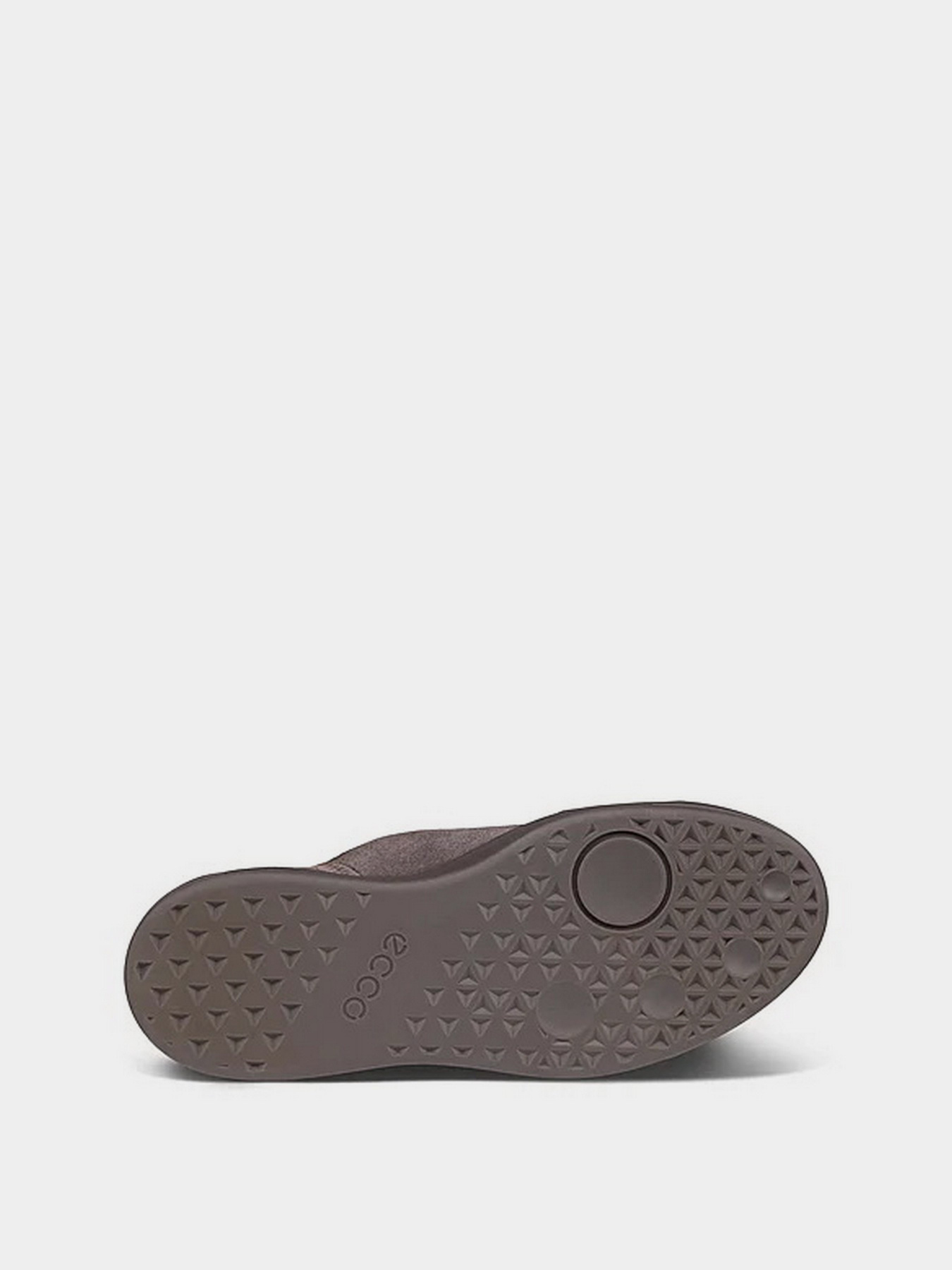 Слипоны ECCO Street Tray модель 29123302589 Фото