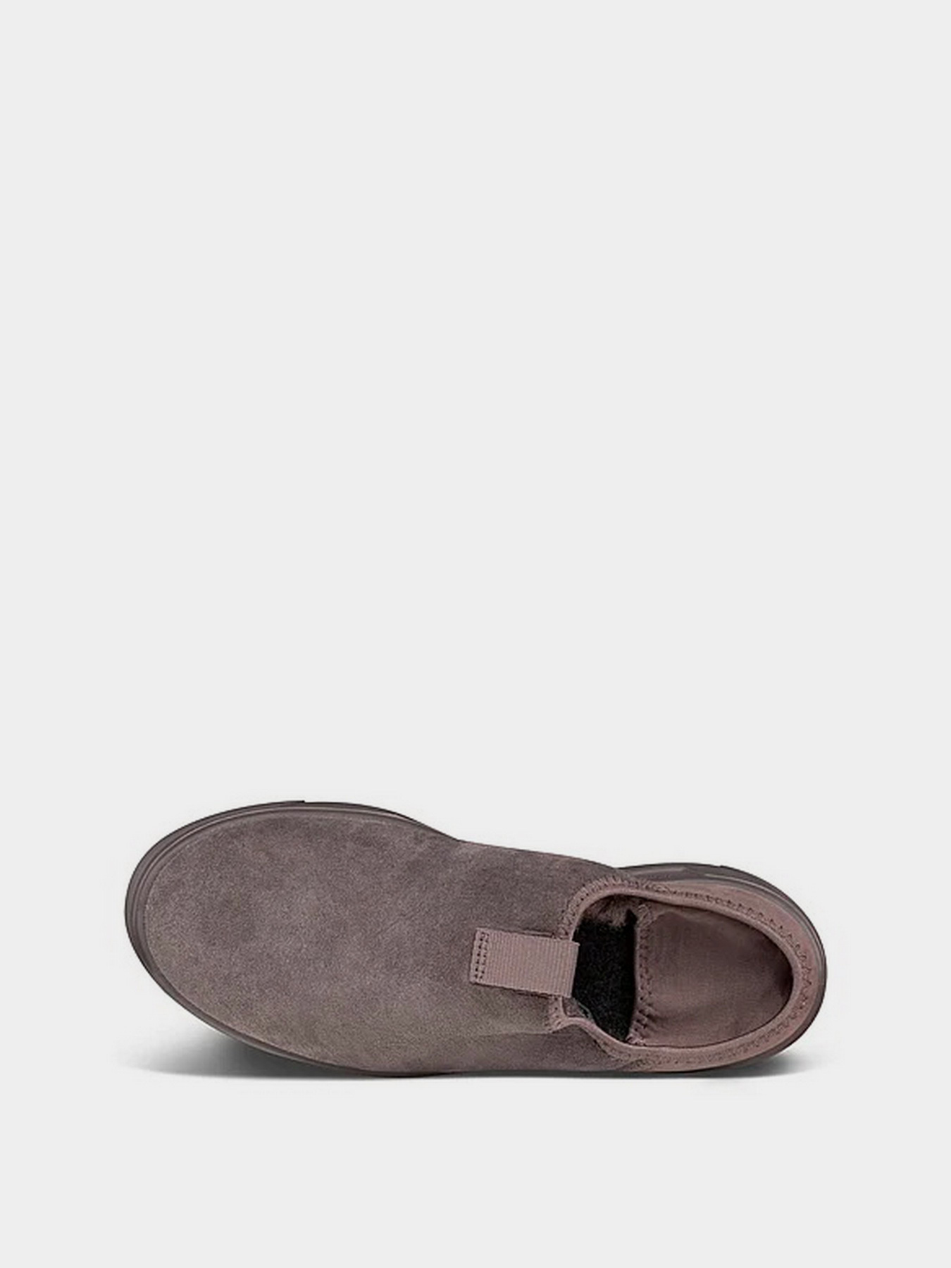 Слипоны ECCO Street Tray модель 29123302589 Фото