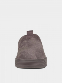 Слипоны ECCO Street Tray модель 29123302589 Фото