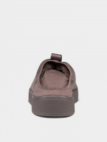 Слипоны ECCO Street Tray модель 29123302589 Фото