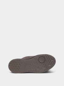 Слипоны ECCO Street Tray модель 29123302589 Фото