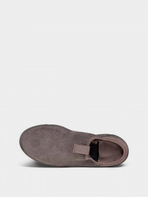 Слипоны ECCO Street Tray модель 29123302589 Фото