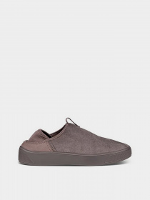 Слипоны ECCO Street Tray модель 29123302589 Слипоны ECCO Street Tray модель 29123302589 Фото