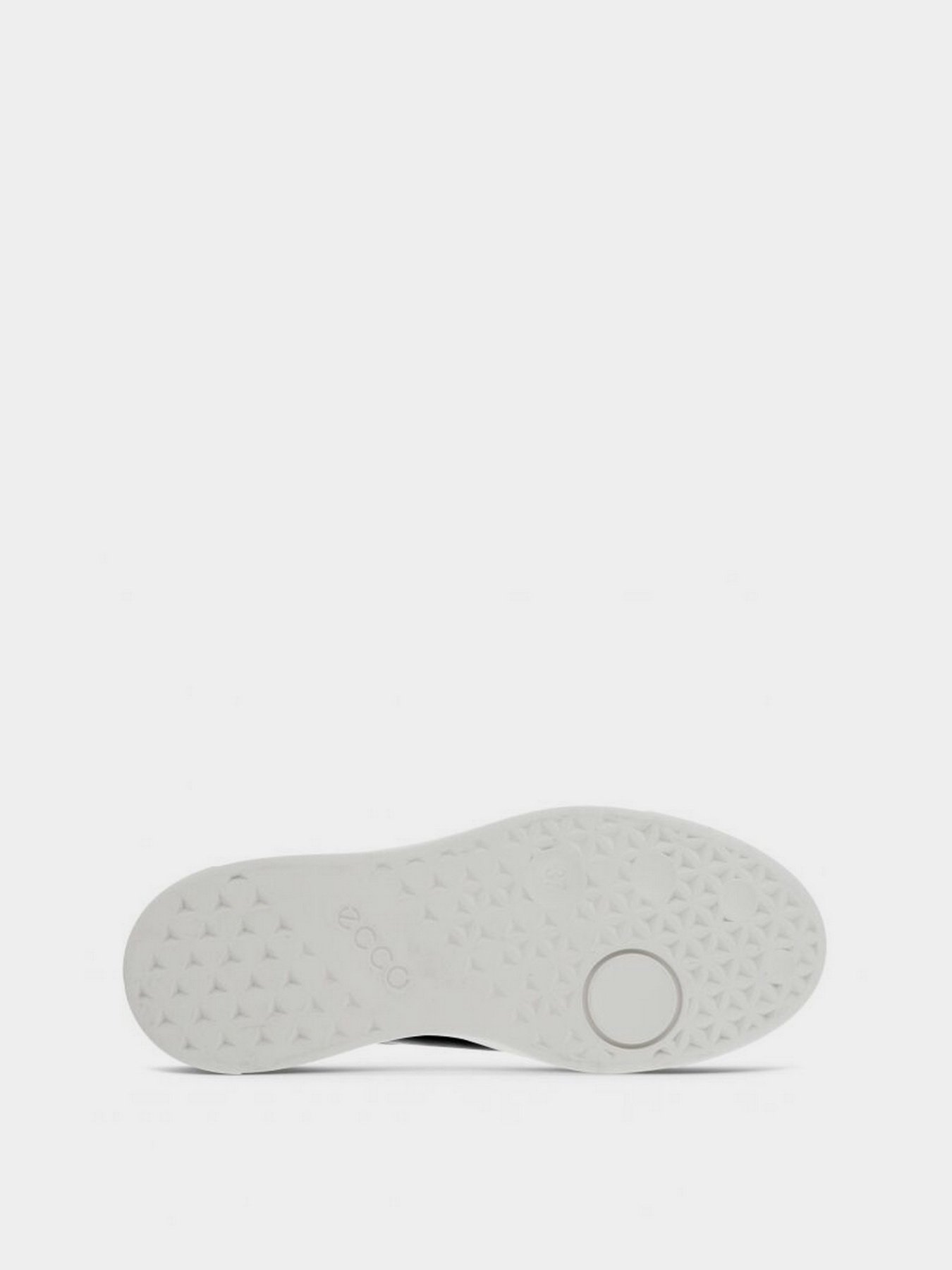 Кеди низькі ECCO Street Tray модель 29114301001 Фото