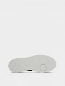 Кеди низькі ECCO Street Tray модель 29114301001 Фото