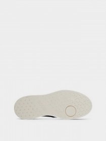 Слипоны ECCO STREET модель 29111301001 Фото