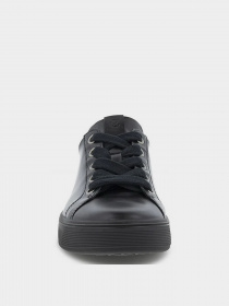 Кеды низкие ECCO STREET TRAY модель 29122351052 Фото