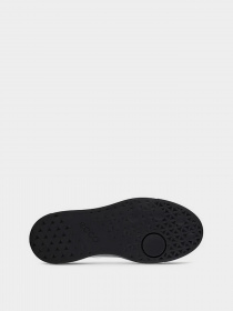 Кеды низкие ECCO STREET TRAY модель 29122351052 Фото