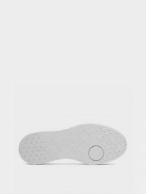 Кеды низкие ECCO STREET TRAY модель 29122360124 Кеды низкие ECCO STREET TRAY модель 29122360124 Фото